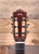 Cordoba Stage Artist Traditional Acoustic/Electric Guitar w/ Case
