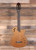 Cordoba Stage Artist Traditional Acoustic/Electric Guitar w/ Case