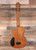 Cordoba Stage Artist Traditional Acoustic/Electric Guitar w/ Case