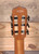 Cordoba Stage Natural Amber Acoustic/Electric Guitar w/ Gigbag