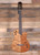 Cordoba Stage Natural Amber Acoustic/Electric Guitar w/ Gigbag