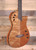 Cordoba Stage Natural Amber Acoustic/Electric Guitar w/ Gigbag