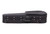 Kala Foam Hard Case for Ukulele