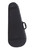 Kala Foam Hard Case for Ukulele
