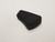 Pearl Rubber Feet RB8