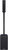 QSC KC12 Powered 3-Way Column loudspeaker System-Black