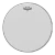 Remo Emperor Coated Drumhead, 14"