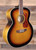 Guild F-2512E Deluxe Acoustic/Electric Antique Burst