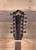 Guild F-2512E Deluxe Acoustic/Electric Antique Burst