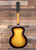 Guild F-2512E Deluxe Acoustic/Electric Antique Burst