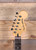 Fender Player II Jaguar Electric Guitar Birch Green