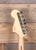 Fender Player II Jaguar Electric Guitar Birch Green