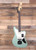 Fender Player II Jaguar Electric Guitar Birch Green