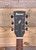 Ibanez PC50WSLCE Left-Handed Acoustic/Electric Guitar Open Pore Brown