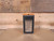 Boss DS-1 Distortion Effects Pedal "Excellent Condition"