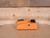 Boss DS-1 Distortion Effects Pedal "Excellent Condition"