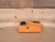 Boss DS-1 Distortion Effects Pedal "Excellent Condition"