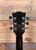 Gibson Adam Jones Les Paul Standard Electric Guitar Antique Silverburst w/ Case