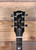 Gibson Adam Jones Les Paul Standard Electric Guitar Antique Silverburst w/ Case