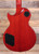 Gibson Les Paul Modern Figured Electric Guitar Cherry Burst w/ Case