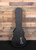 Gibson Les Paul Modern Figured Electric Guitar Cherry Burst w/ Case