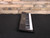 Casio CTK-2080 VK3 Personal 61-Key Keyboard "Good Condition"