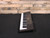 Casio CTK-2080 VK3 Personal 61-Key Keyboard "Good Condition"