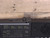 Casio CTK-2080 VK3 Personal 61-Key Keyboard "Good Condition"