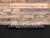 Casio CTK-2080 VK3 Personal 61-Key Keyboard "Good Condition"