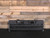 Casio CTK-2080 VK3 Personal 61-Key Keyboard "Good Condition"