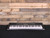Casio CTK-2080 VK3 Personal 61-Key Keyboard "Good Condition"