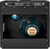 Fender Jack White Pano Verb 70W Combo Amp "Mint Condition"
