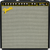 Fender Jack White Pano Verb 70W Combo Amp "Mint Condition"