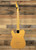 Fender American Vintage II 1951 Telecaster Electric Guitar Butterscotch  Blonde w/ Case "Mint Condition"