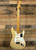 Fender American Vintage II 1957 Stratocaster Vintage Blonde w/ Case "Mint Condition"