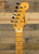 Fender American Vintage II 1957 Stratocaster Vintage Blonde w/ Case "Mint Condition"