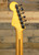 Fender American Vintage II 1957 Stratocaster Vintage Blonde w/ Case "Mint Condition"