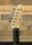 Fender Jeff  Beck Stratocaster Electric Guitar Surf Green w/ Case "Mint Condition"