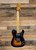 Fender American Vintage II 1975 Telecaster Deluxe Electric Guitar 3-Color Sunburst w/ Case "Mint Condition"
