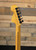 Fender American Vintage II 1975 Telecaster Deluxe Electric Guitar 3-Color Sunburst w/ Case "Mint Condition"