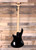Schecter Stiletto Extreme-4 4-String Bass Black Cherry