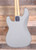 Fender Player II Precision Bass Cactus Gray