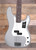 Fender Player II Precision Bass Cactus Gray