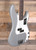 Fender Player II Precision Bass Cactus Gray