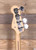 Fender Player II Precision Bass Cactus Gray