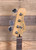 Fender Player II Precision Bass Cactus Gray