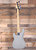Fender Player II Precision Bass Cactus Gray