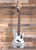 Fender Player II Precision Bass Cactus Gray