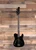 Schecter Guitar dUg Pinnick Baron-H Bass Black
