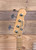 Fender 1955 Precision Bass DLX Closet Classic Wide-Fade Chocolate 2-Color Sunburst w/ Case